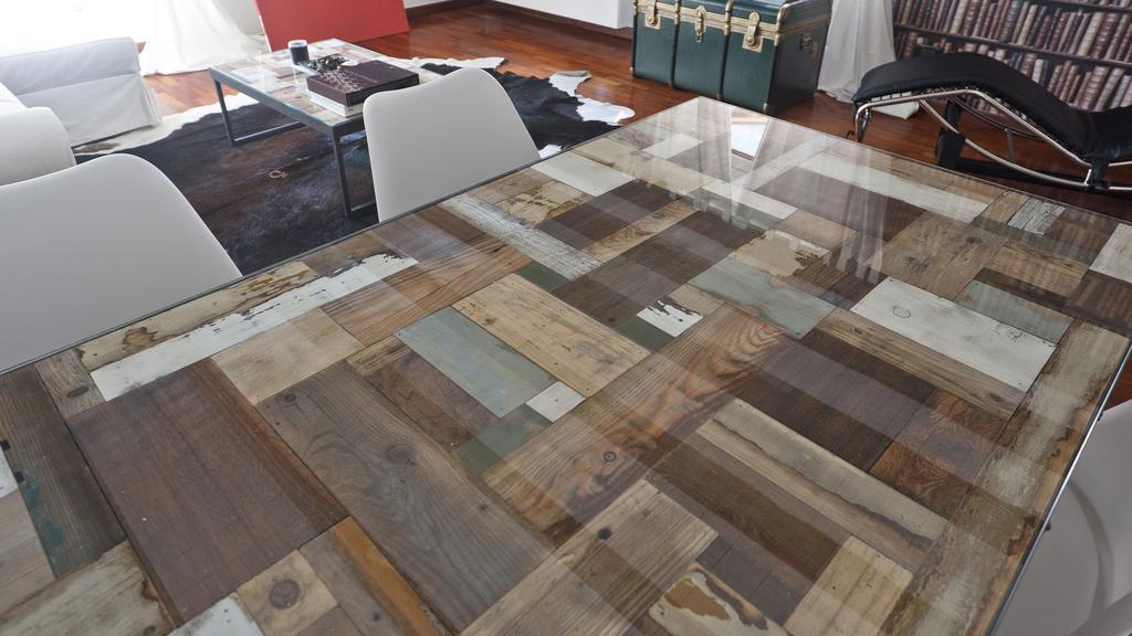 Apartment Italianway - Pontida 4 *