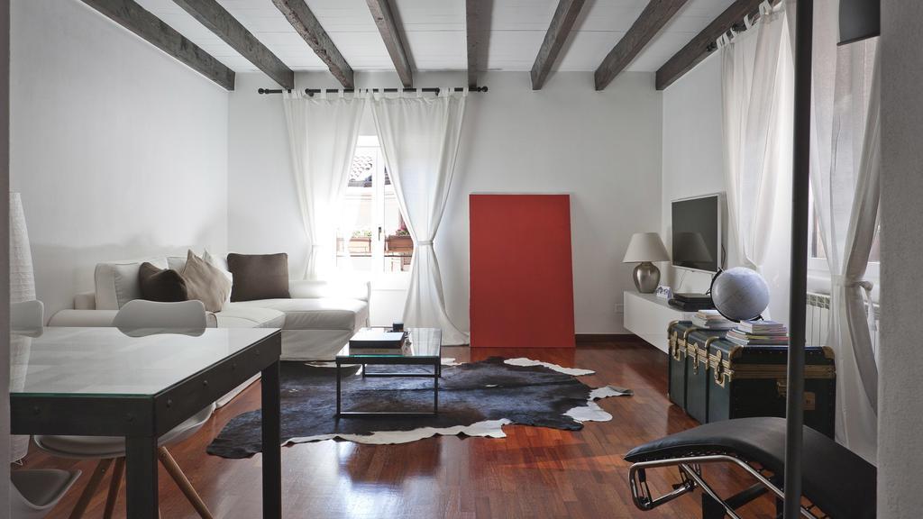 Apartment Italianway - Pontida 4 *