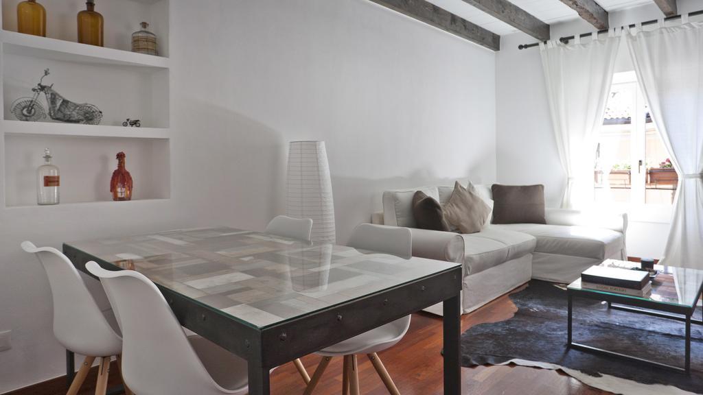Apartment Italianway - Pontida 4