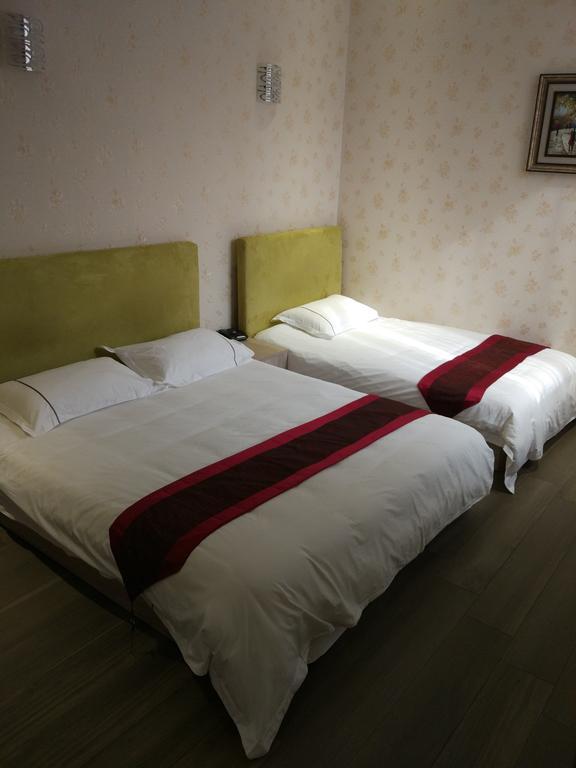 Hotel Igiban Milan