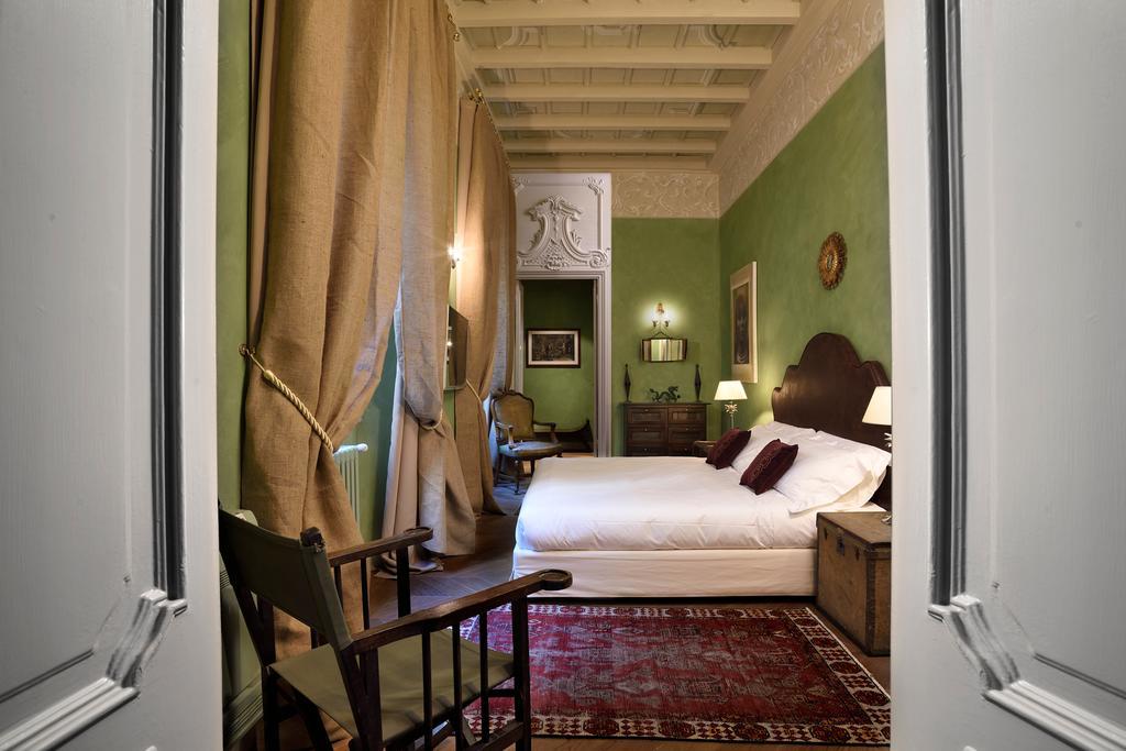 Hemeras Boutique Homes - 4 Luxury In Fashion District Milan