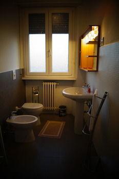 Guest house Foresteria Lombarda By Max Milan
