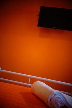 Guest house Foresteria Lombarda By Max *