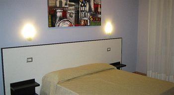 Faenza