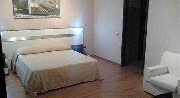Hotel Faenza *
