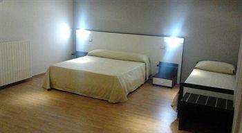 Hotel Faenza