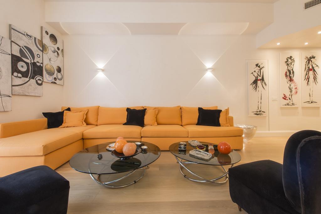 Bnbutler - Broletto 39 - A Few Steps To The Duomo And La Scala Milan