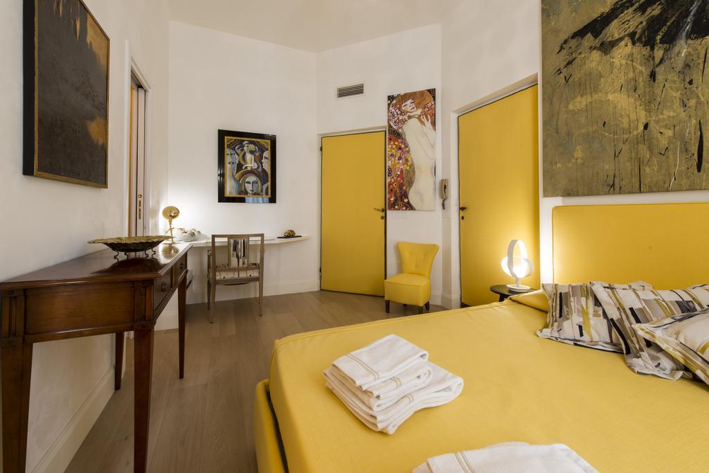 Bnbutler - Broletto 39 - A Few Steps To The Duomo And La Scala Milan