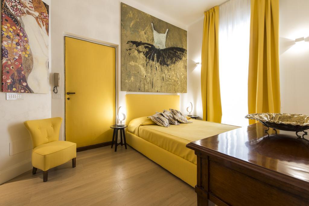 Apartment Bnbutler - Broletto 39 - A Few Steps To The Duomo And La Scala Milan