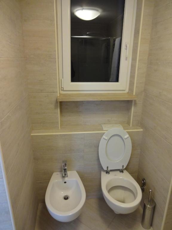 Apartment City Center Milan
