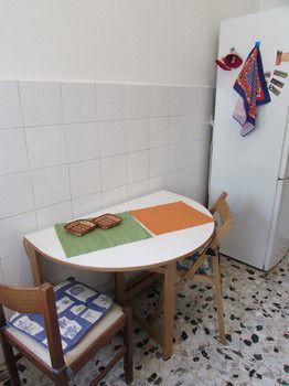 Affittacamere Innperfect Duomo 3*