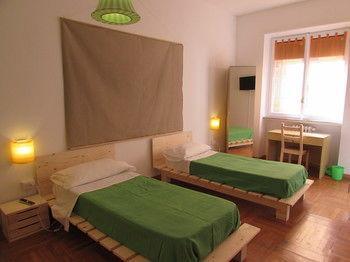 Affittacamere Innperfect Duomo 3*