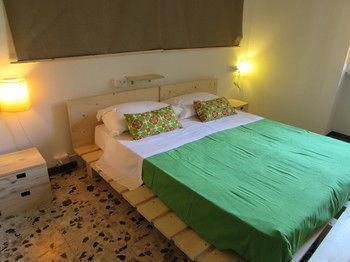 Affittacamere Innperfect Duomo 3*