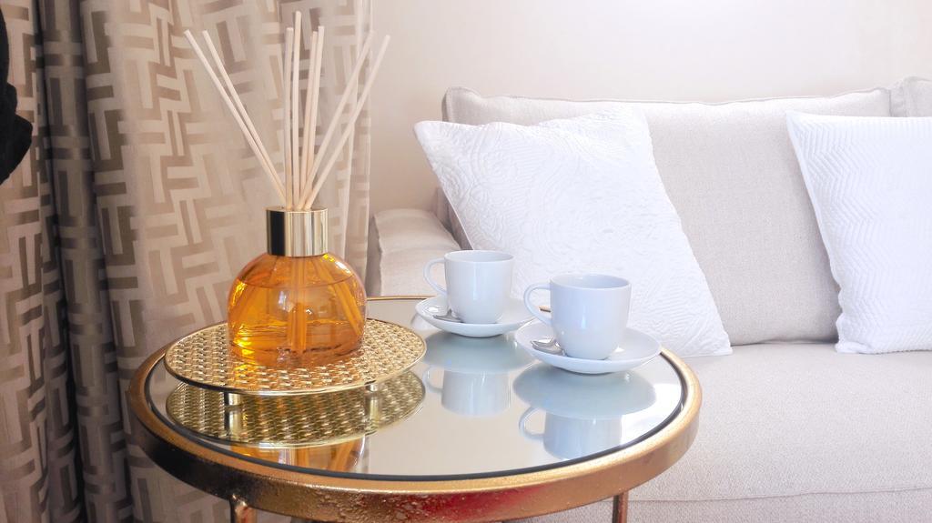 Apartment The Place - Downtown Milan