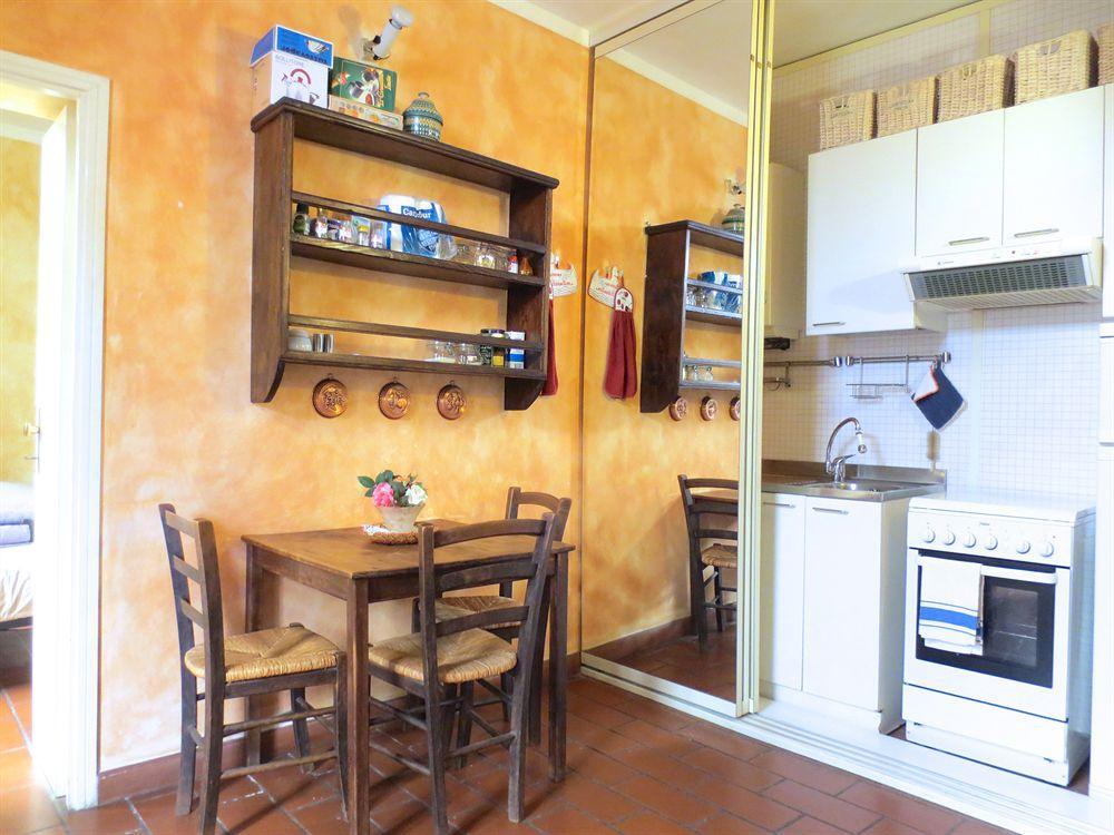 Temporary House - Navigli Milan