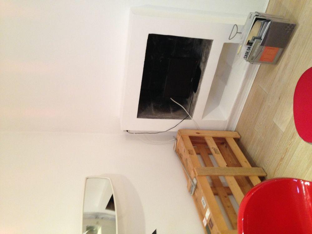 Apartamento Corsocomootto *
