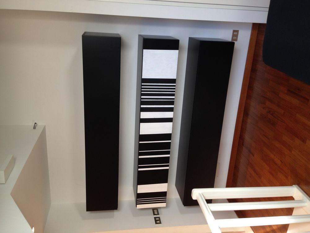 Apartamento Corsocomootto