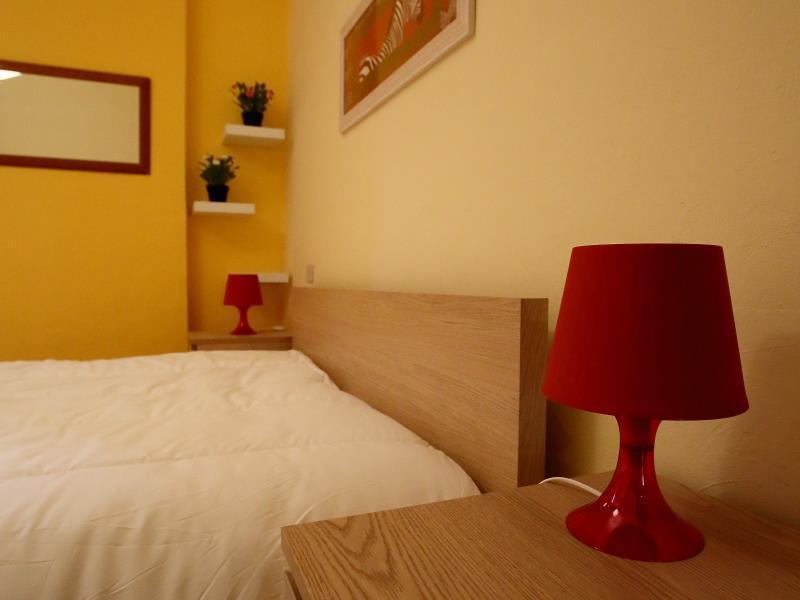 Aparthotel Fiera Cenisio 2*