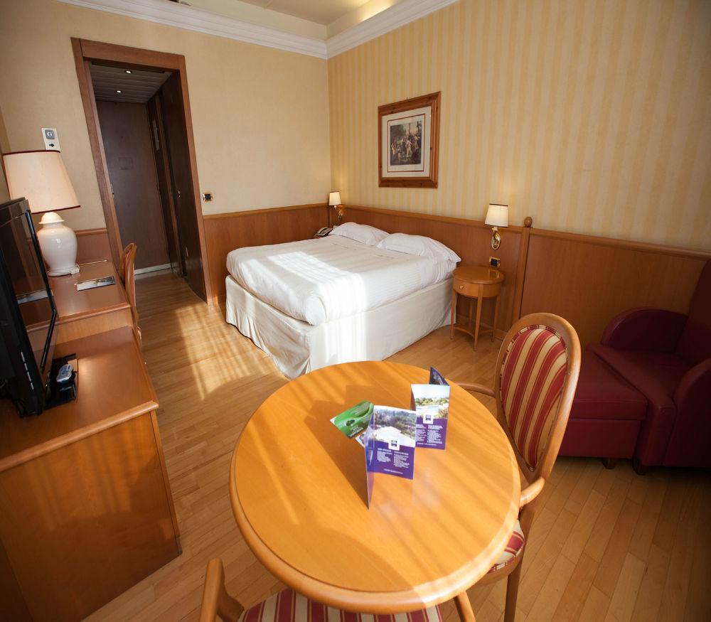 Atahotel Executive