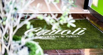 Atahotel Executive Milan