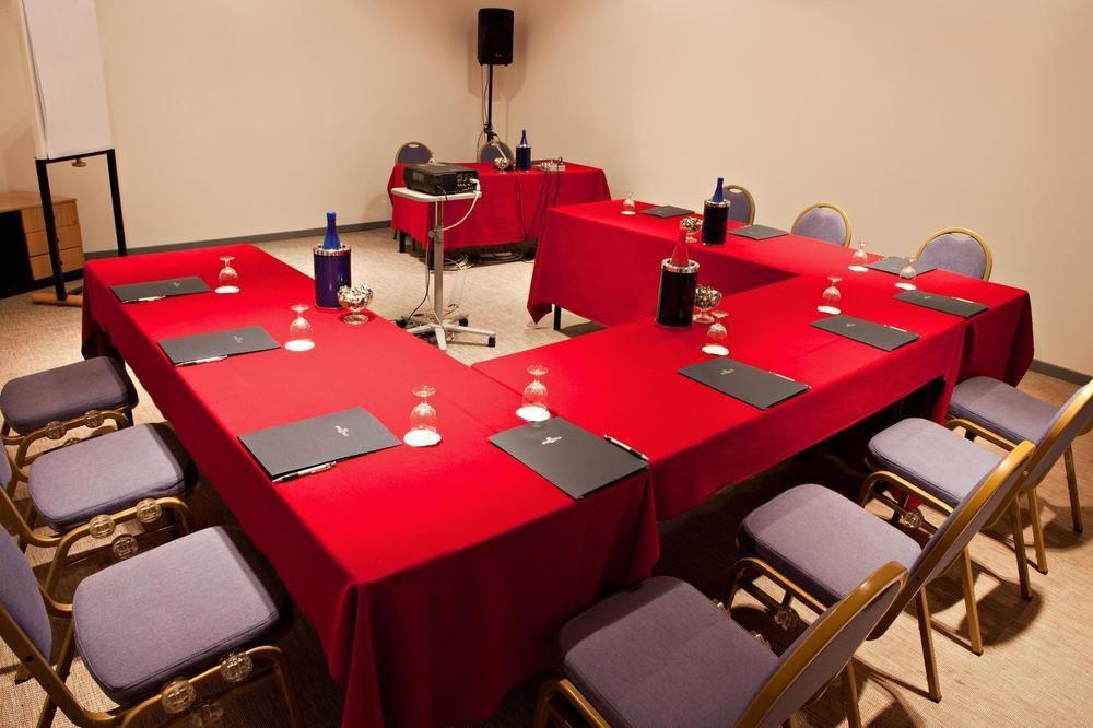Atahotel Executive