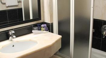 Atahotel Executive Milan