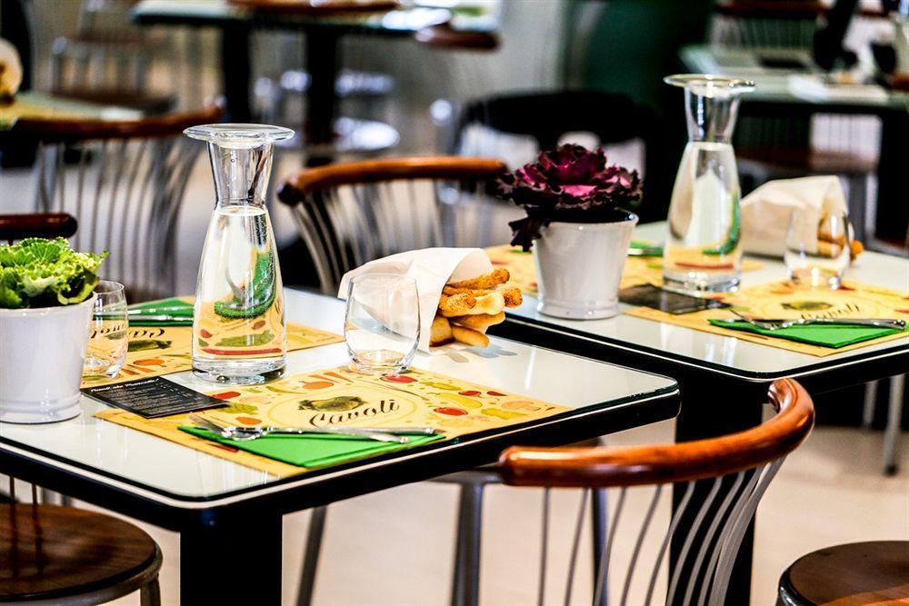 Atahotel Executive