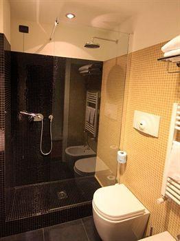 Hotel Monopole