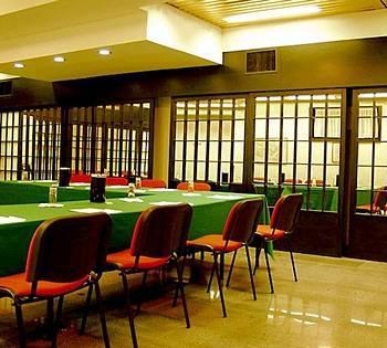 Hotel Astoria Sure Collection By Western