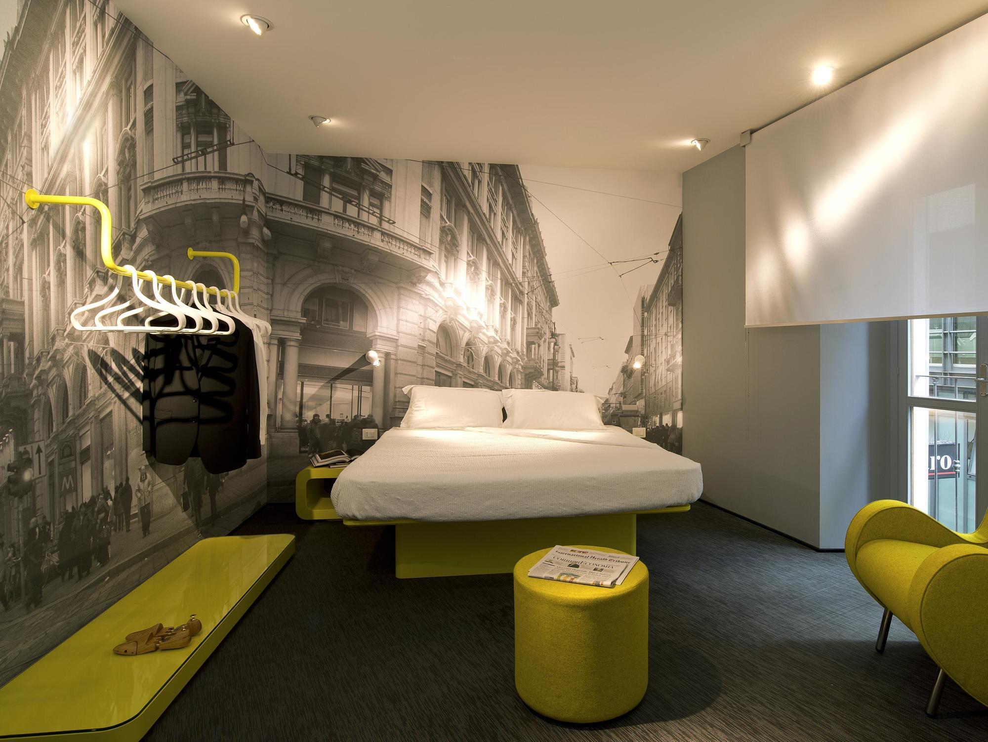 The Street Duomo | A Design Boutique
