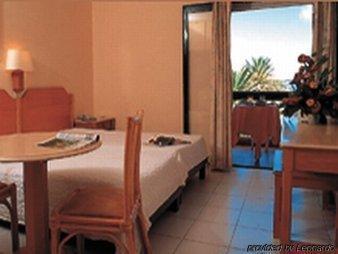 Hotel Buenos Aires 3*