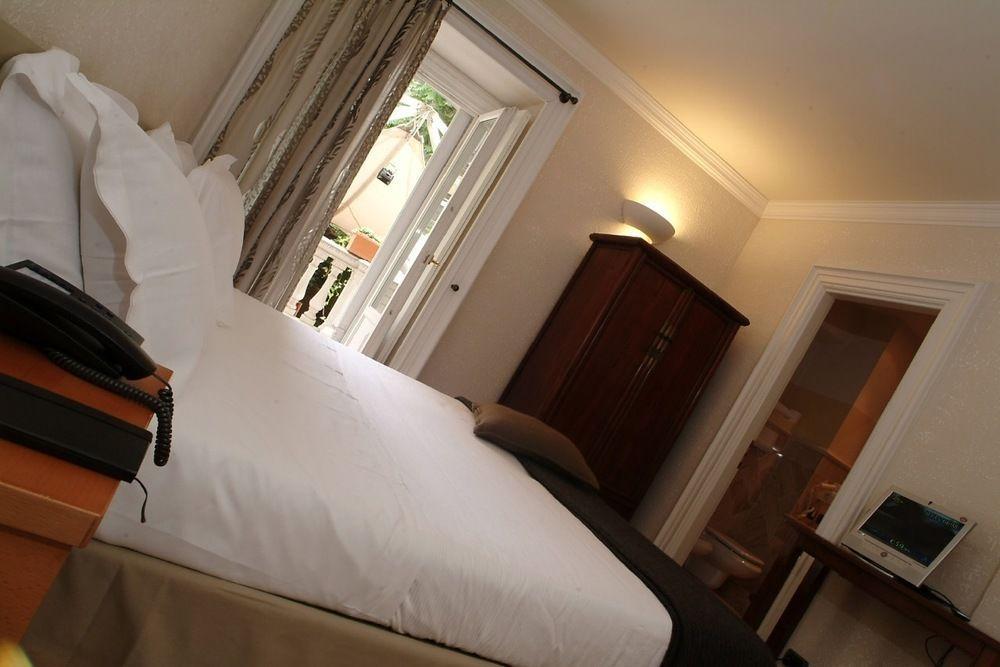 Hotel Town House 31 Milan