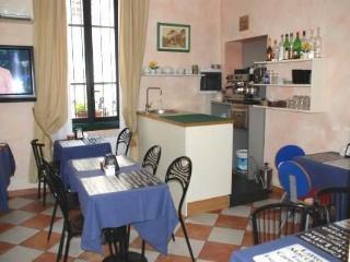 Hotel Bogart 2 Milan