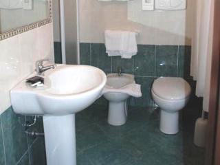 Hotel Bogart 2 Milan