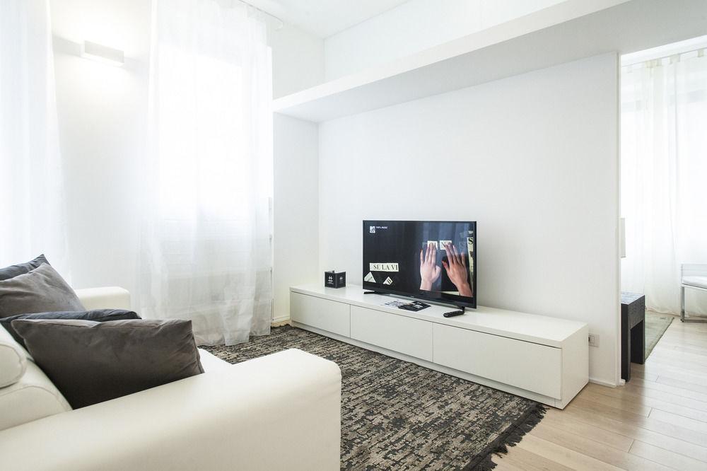 Hotel Hemeras Boutique Asole Boutique House