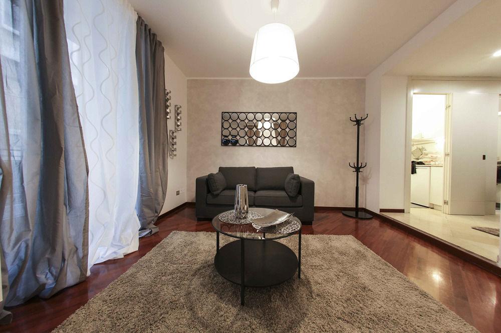 Hemeras Boutique Asole Boutique House