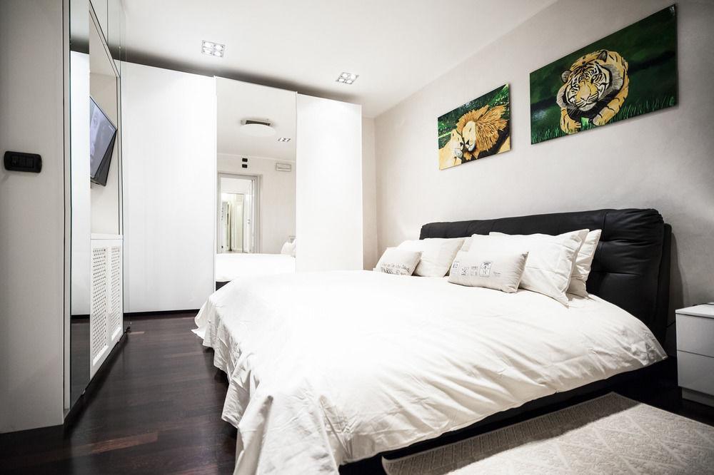 Hotel Hemeras Boutique Asole Boutique House