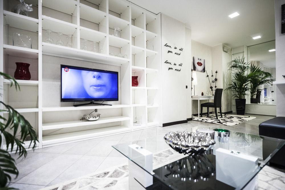 Hotel Hemeras Boutique Asole Boutique House 5*