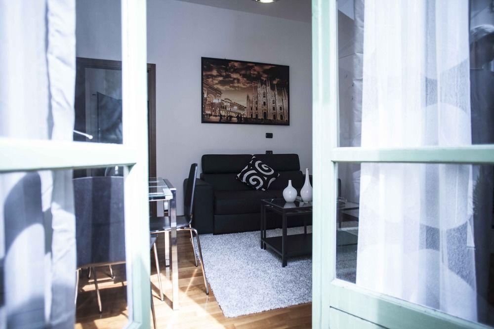 Hotel Hemeras Boutique Asole Boutique House Milan