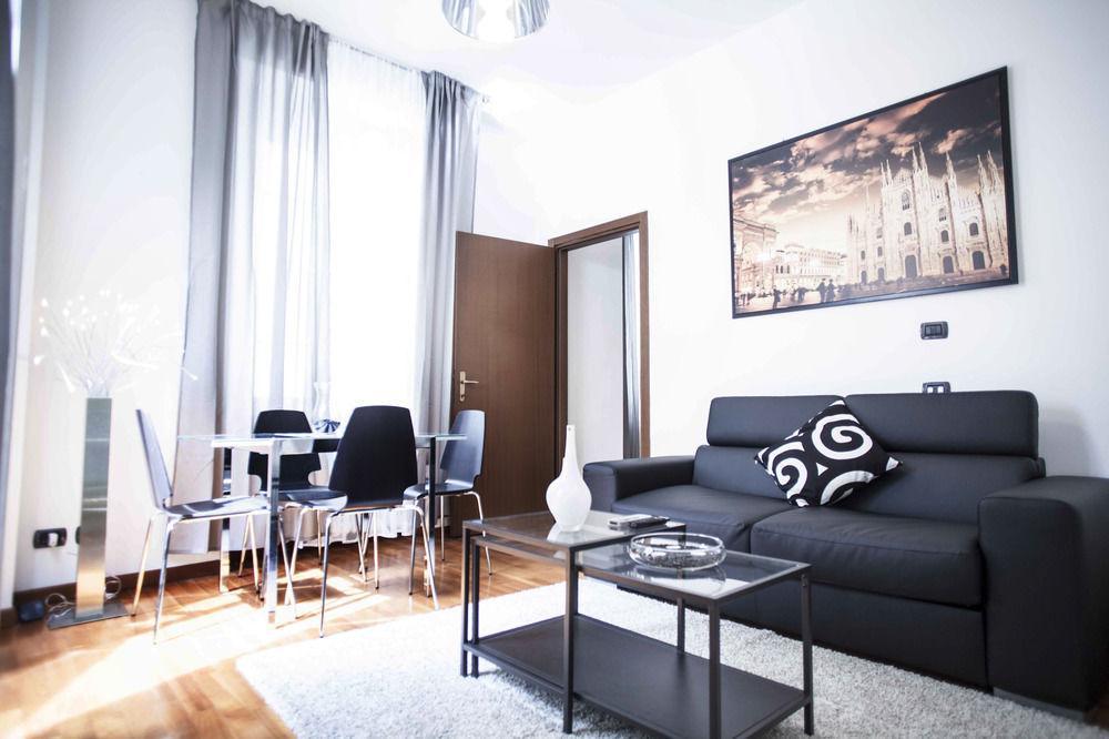 Hotel Hemeras Boutique Asole Boutique House 5*