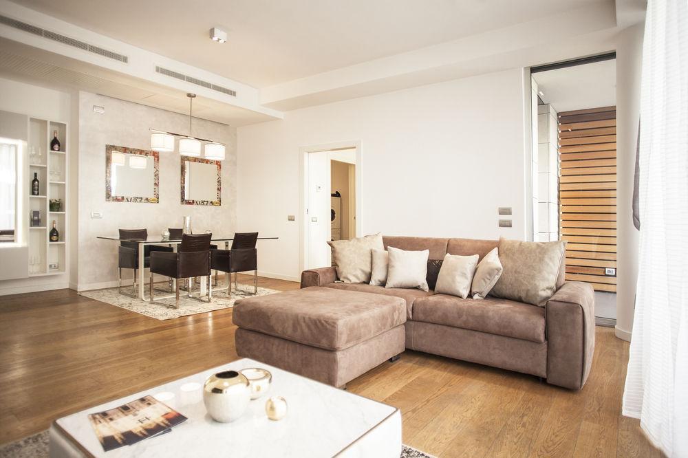 Hotel Hemeras Boutique Asole Boutique House 5*