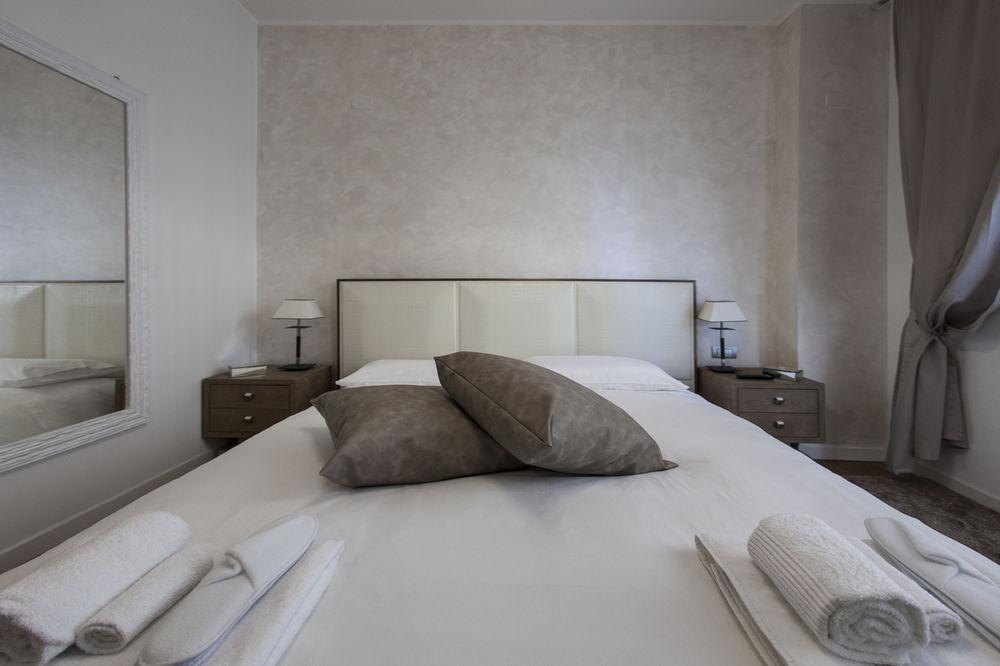 Hotel Hemeras Boutique Asole Boutique House