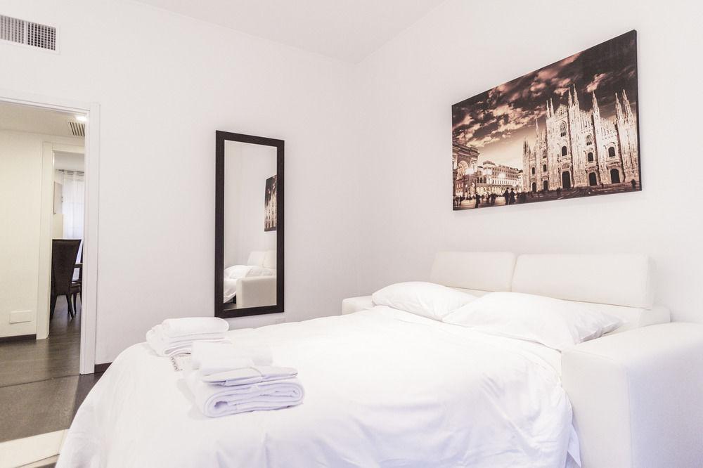 Hemeras Boutique Asole Boutique House