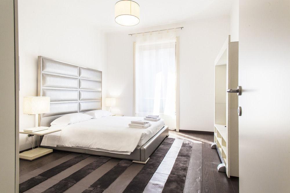 Hemeras Boutique Asole Boutique House Milan