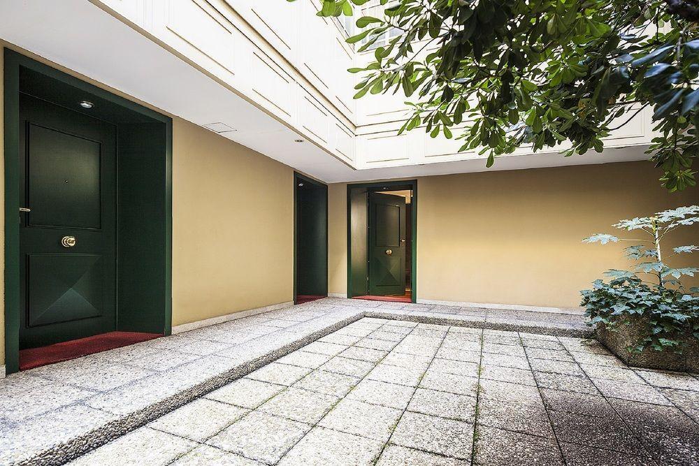 Hotel Hemeras Boutique Asole Boutique House 5*