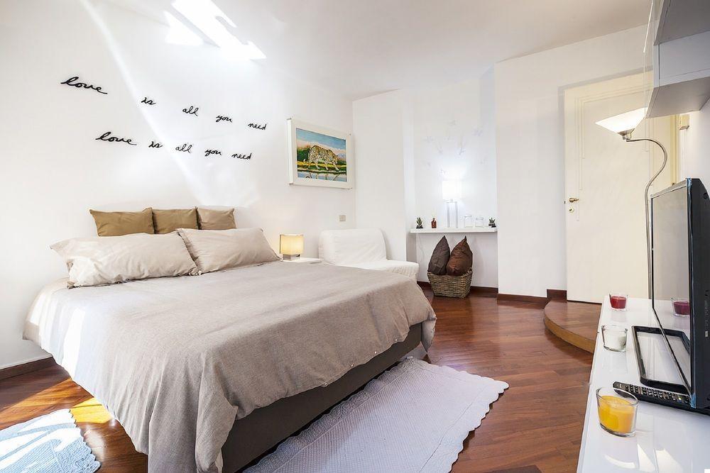 Hemeras Boutique Asole Boutique House Milan