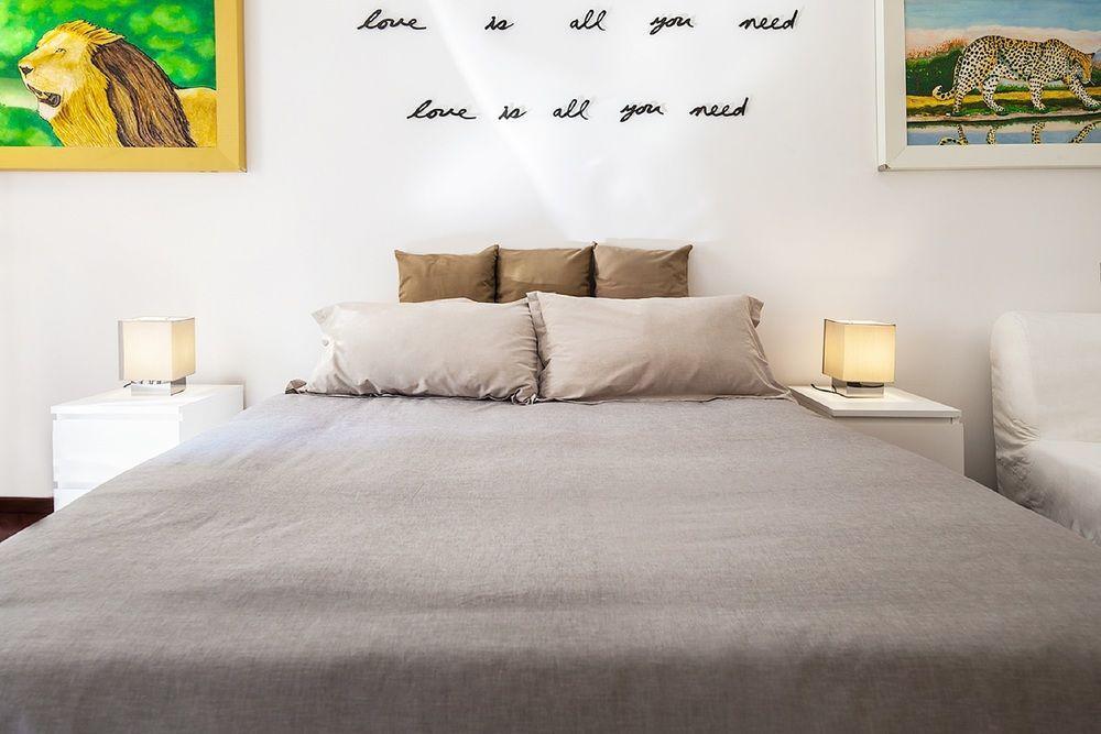 Hotel Hemeras Boutique Asole Boutique House Milan