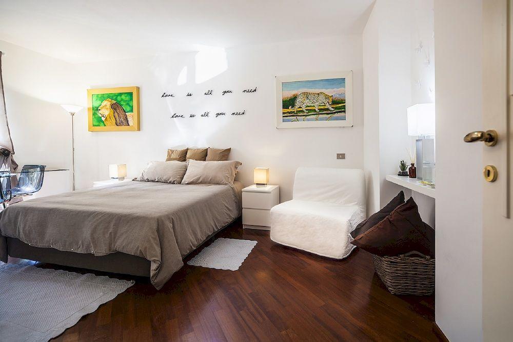 Hemeras Boutique Asole Boutique House Milan