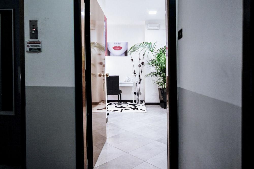 Hotel Hemeras Boutique Asole Boutique House 5*
