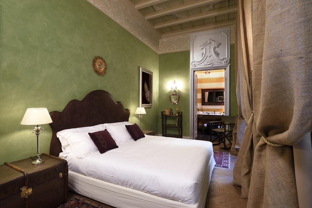 Hotel Hemeras Boutique Asole Boutique House 5*